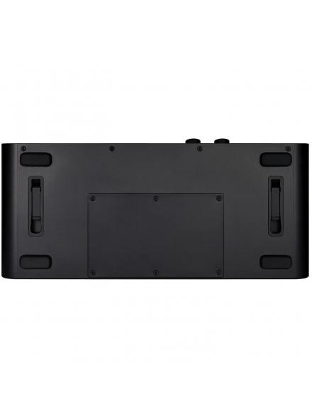 F40i Li (Phantom Black), зображення 4